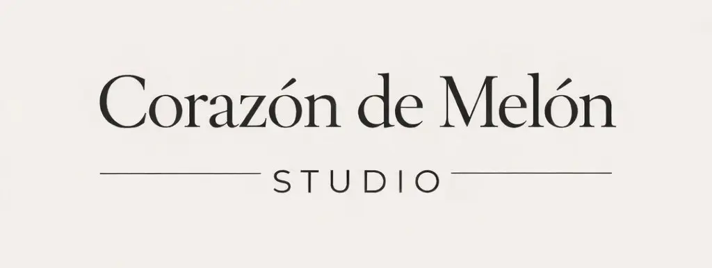 Boutique