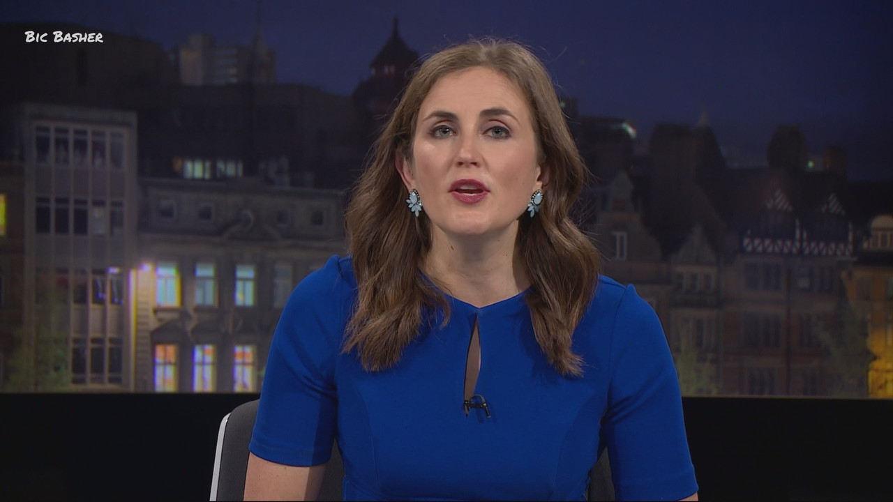 09.19 - 22.30.00 - ITV News Central. Breaking news and current storie....ts_snapshot_07.48.655