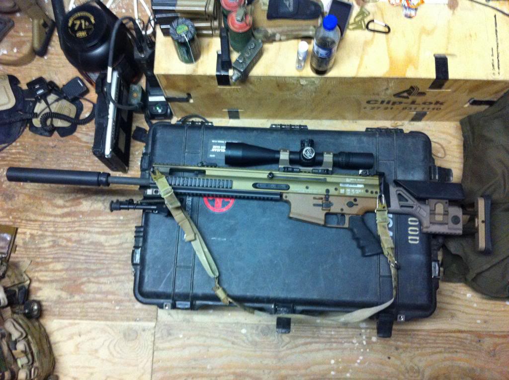 JTAC_MKk20 (2)