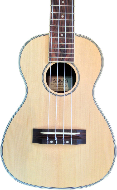 Ukulele for Sale Hobart