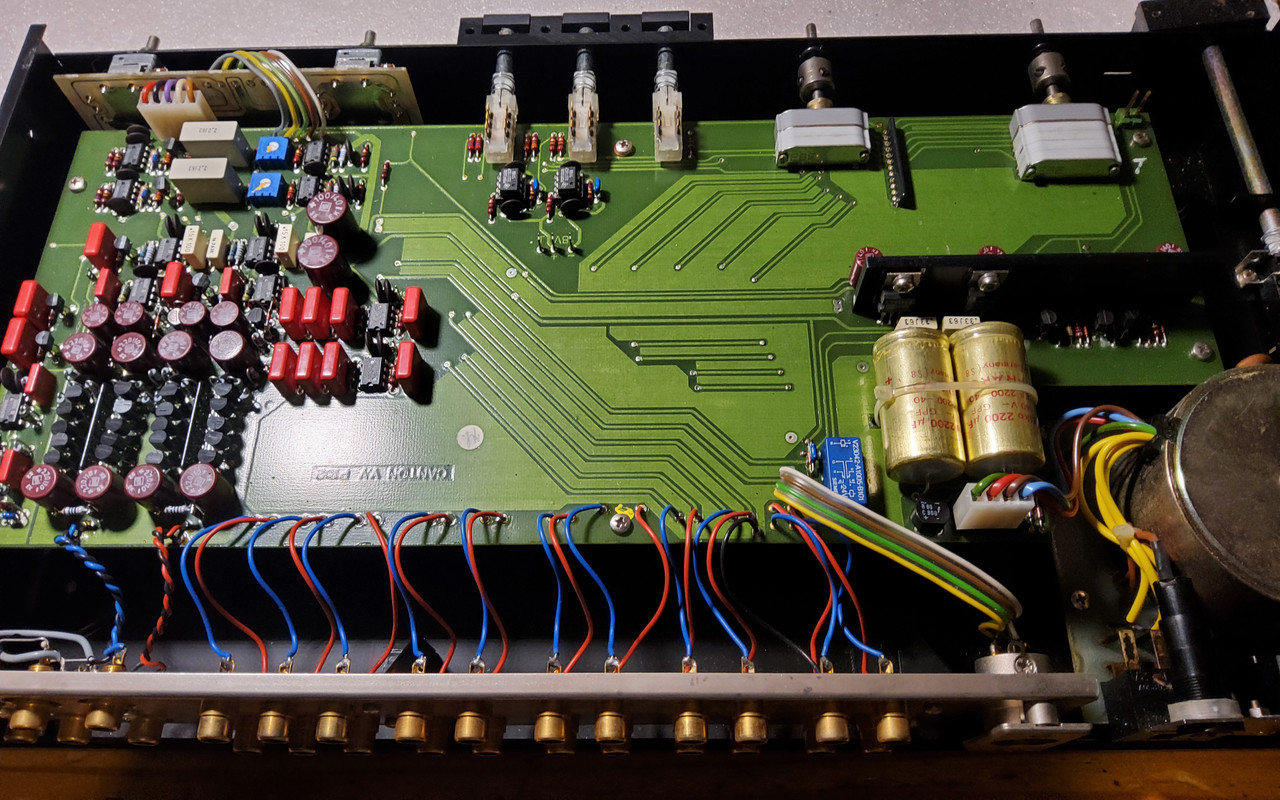 [Bild: 20251201-165054.jpg]