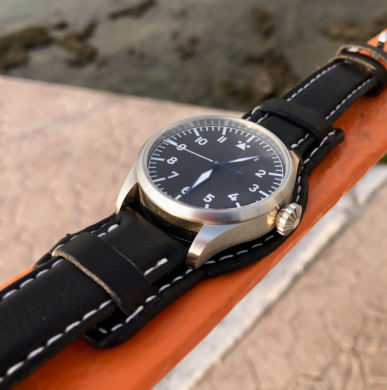 A0342B45-4D29-4A0B-8165-C2E57B631F02