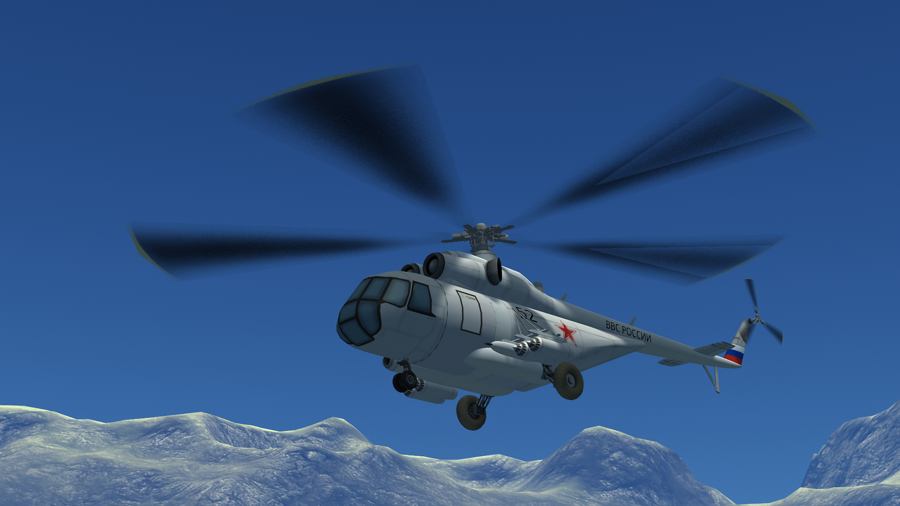 Kerbal-Space-Program-