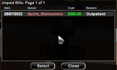 Screenshot-1607.png
