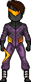 Boomerang_(Earth-1610)