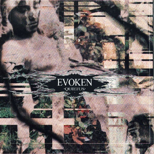[Image: Evoken-Quietus-2001.jpg]