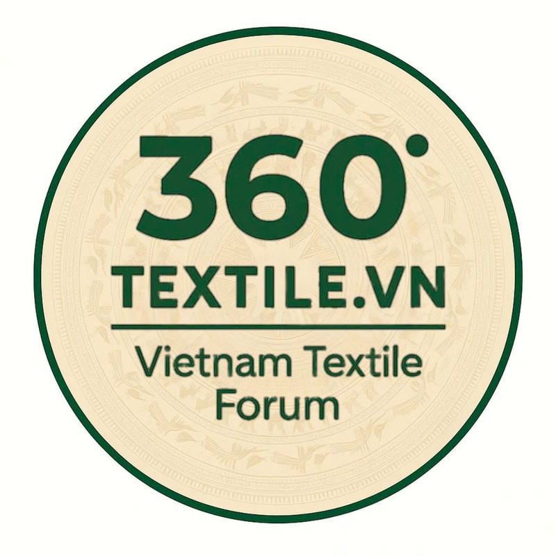 Mô tả hình ảnh