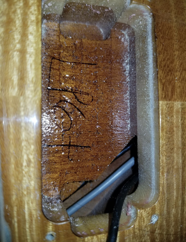 7CF7BC28-95B5-470D-A13C-4BB38231A9A9