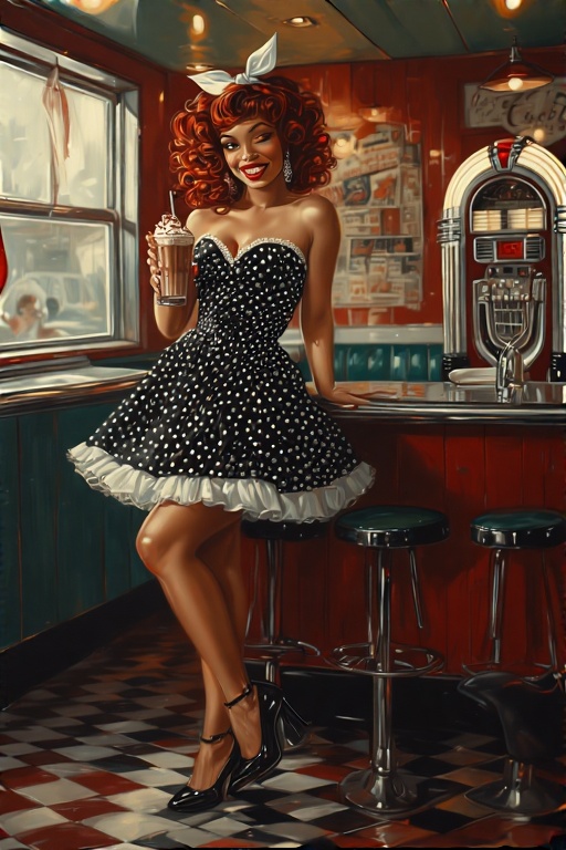 4k-glossy-photorealistic-oil-p-12