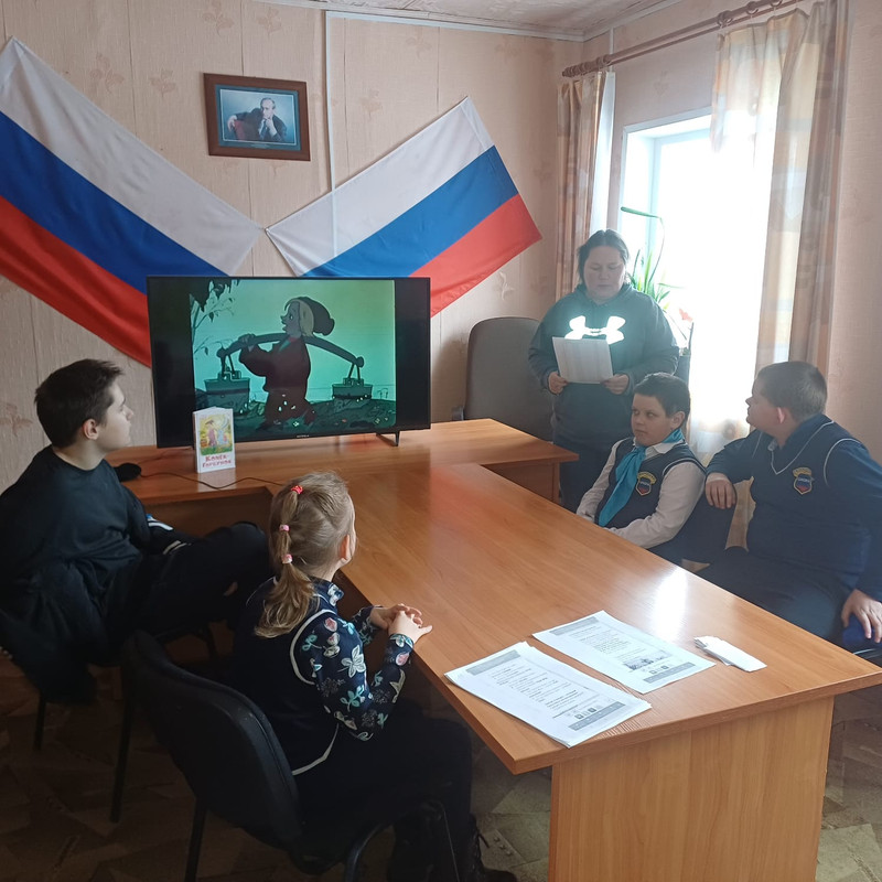 WhatsApp Image 2025-03-10 at 10