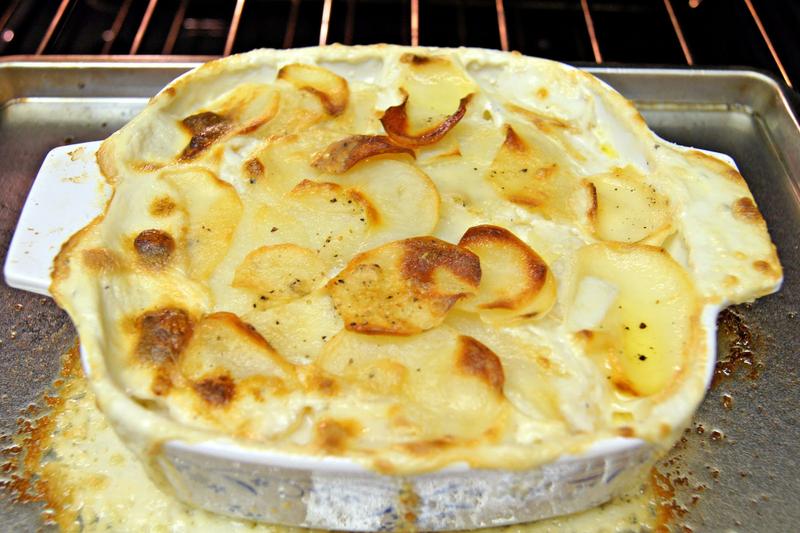 scalloped-potatoes-3.jpg