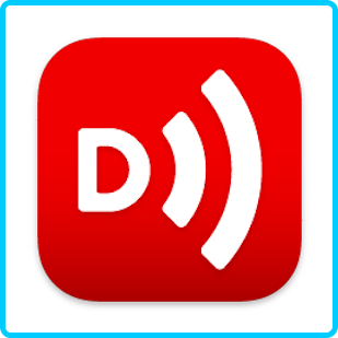Downcast-2-11-9-mac-OS.png