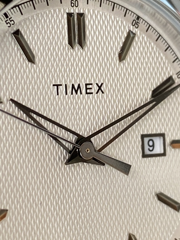 CFF8B278-EAFA-439D-90C4-5A8658B7CAB2