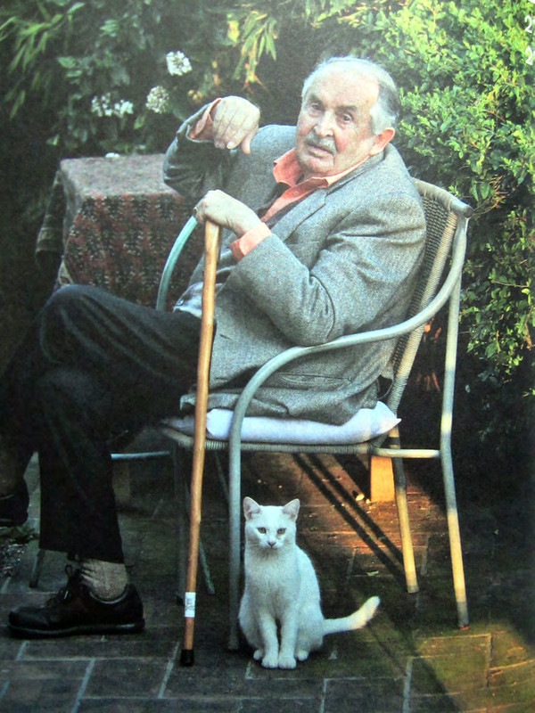 Тонино Гуэрра Уйти как прийти_page-0034