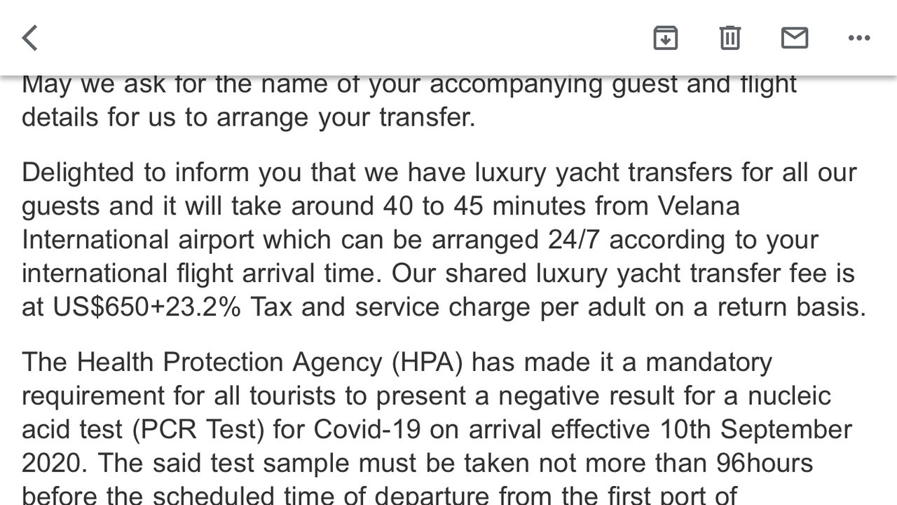 8EB744CF-8805-4B56-8B18-31B9ABC559EB