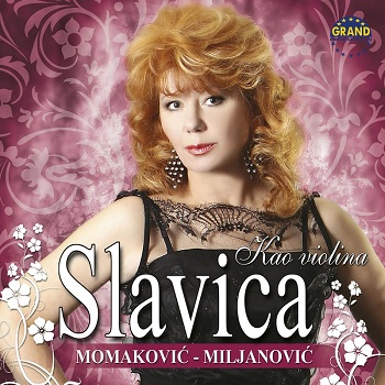 [Slika: cover2.jpg]
