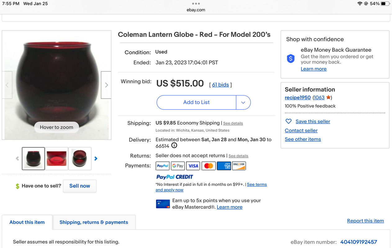 C542957C-384C-4308-82F7-743997EF3017