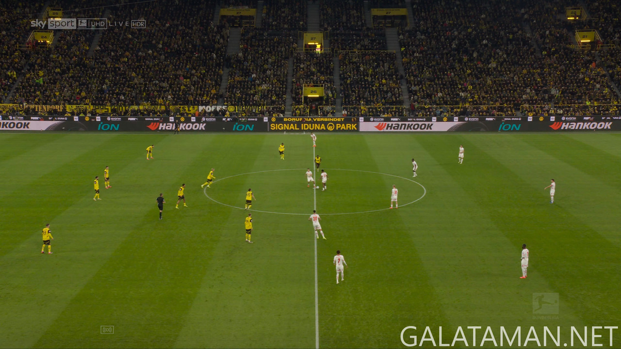 20241102-DOR-LEI-BL_1DE-4K.ts_snapshot_05.24.705