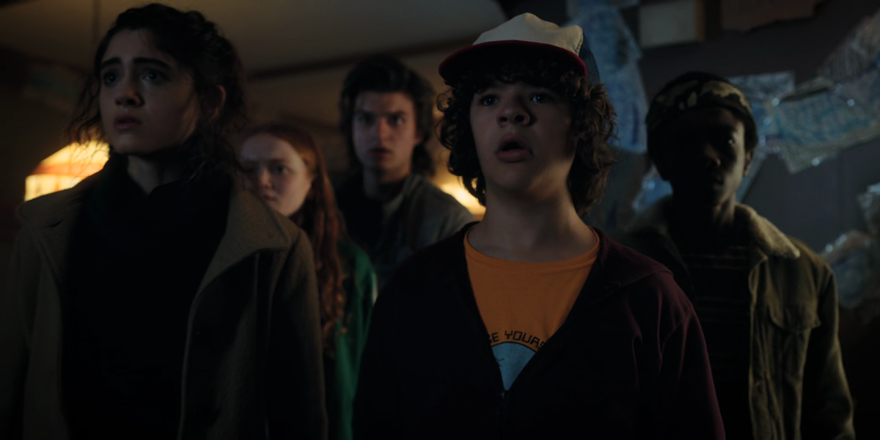 vlcsnap-2024-04-20-20h43m24s660