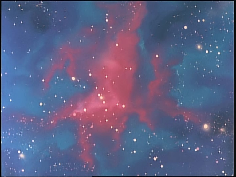 Daikengo 05