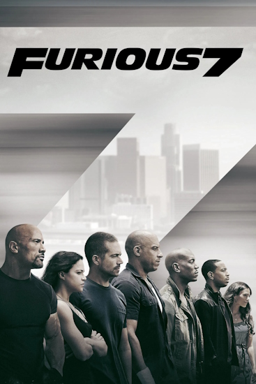 Fast-Furious-7.jpg