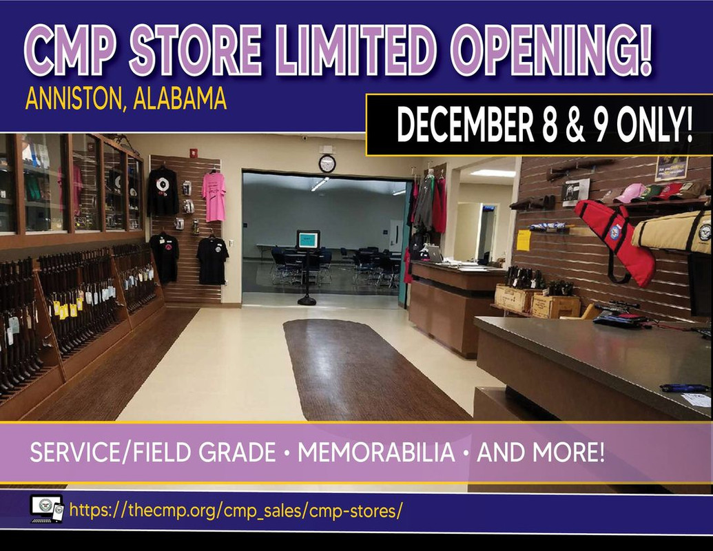 316675296_6472266626133769_1770675693913311480_n (1)