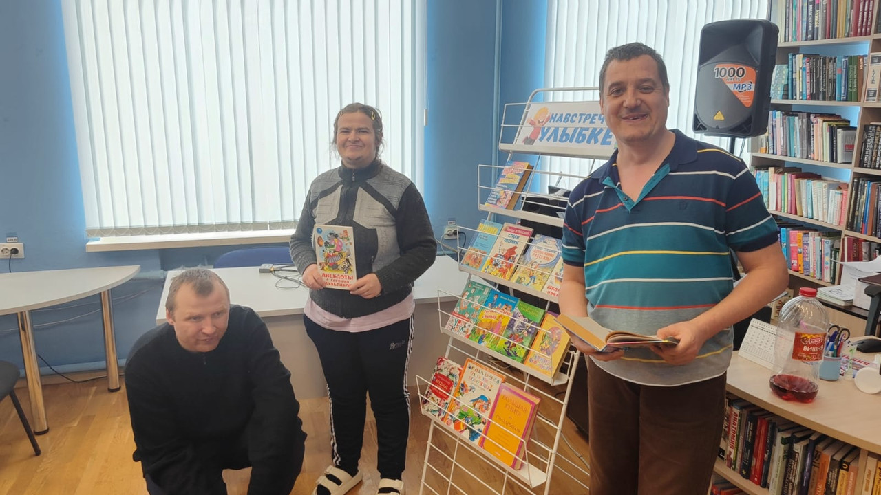 WhatsApp Image 2025-04-05 at 15.32.47