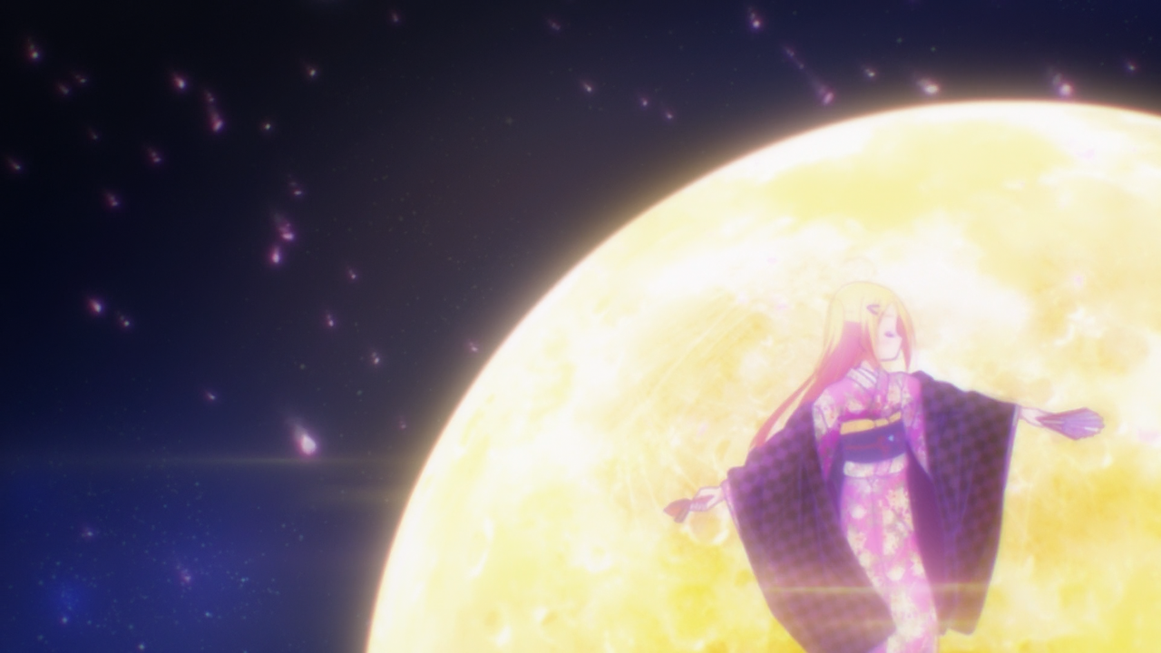 [SallySubs] Hanayamata - 01 [BD 1080p FLAC] [8EBE1EE6].0002