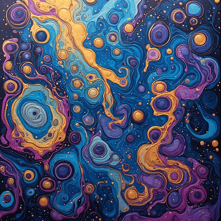 vibrant-alcohol-ink-art-Fairyt-(8)