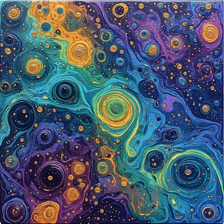 vibrant-alcohol-ink-art-selebr-(8)