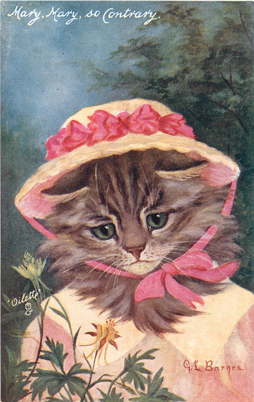 32