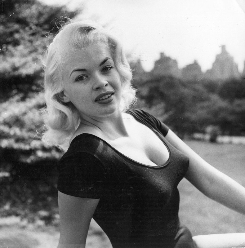 jayne_mansfield_d93