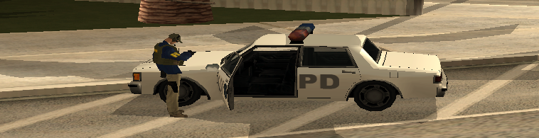 sa-mp-002.png