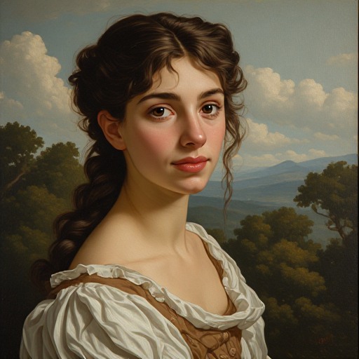 Henri-Rondel-French-1857-191-(93)