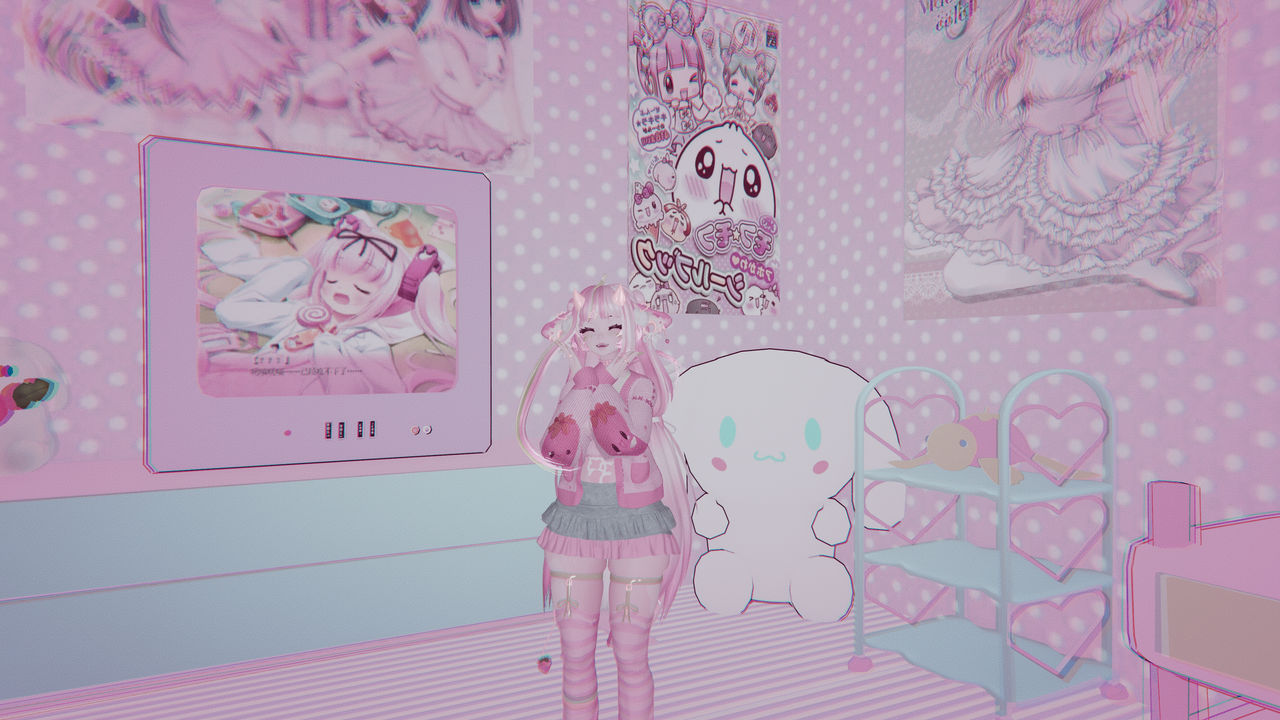 VRChat 2024 06 16 19 30 18 896 3840x2160