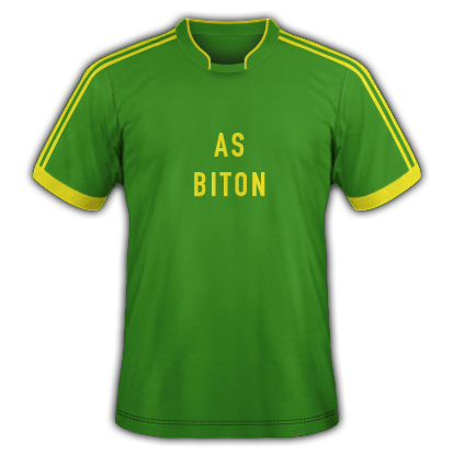 https://i.postimg.cc/VvJY74Tk/as-biton-1.png