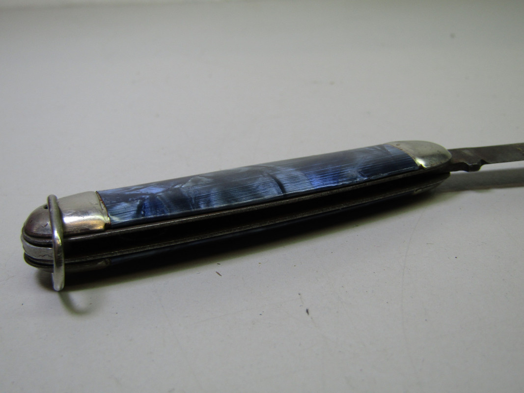 IMG 7216 — Postimages