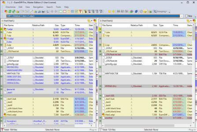 550aca6e fff0 4192 8185 1ee8d0a685ed - ExamDiff Pro Master Edition 10.0.1.10