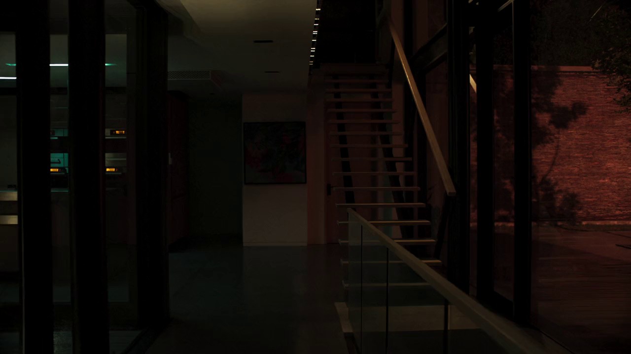 Invasive-2024-WEBRip-English-720p-x264-AVC-AAC-2-0-mp4-0001