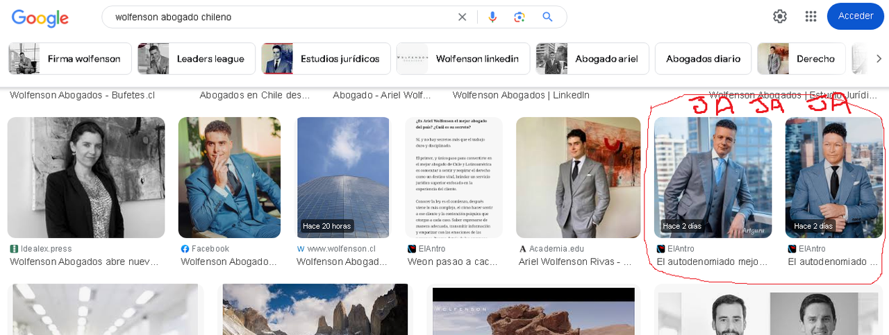jajajaja.png