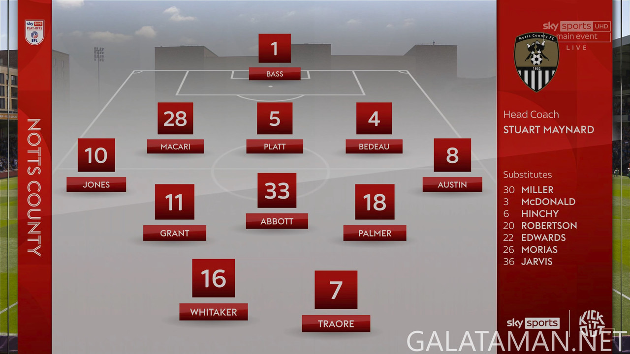 20250517-WIM-NCO-ELT_1-4K.ts_snapshot_00.28.13.428