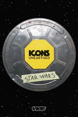 Icons Unearthed S04E04 720p WEBRip x264-[BAE]