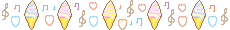 multi 114