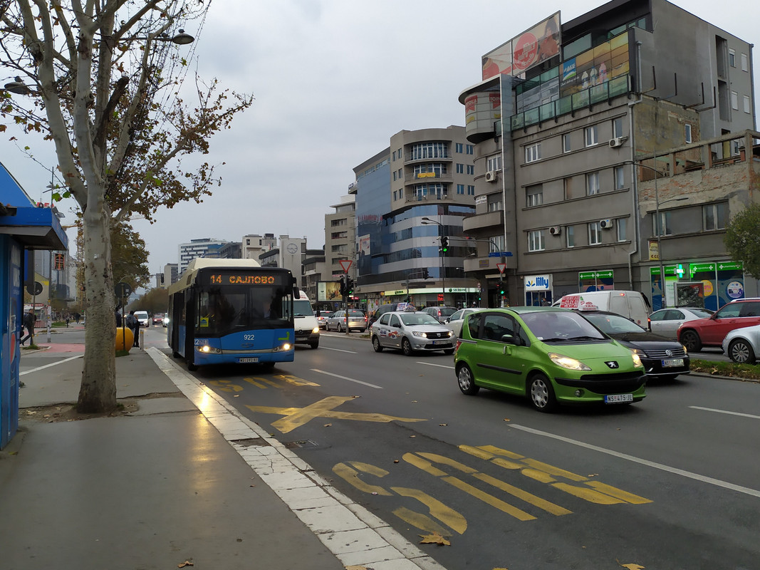 Solaris #922