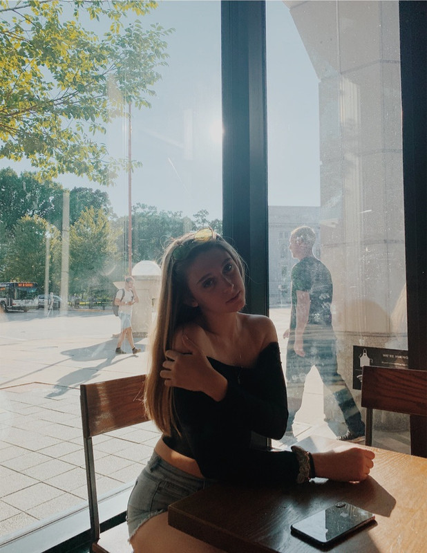 [Image: vsco5d2ca6934a898.jpg]
