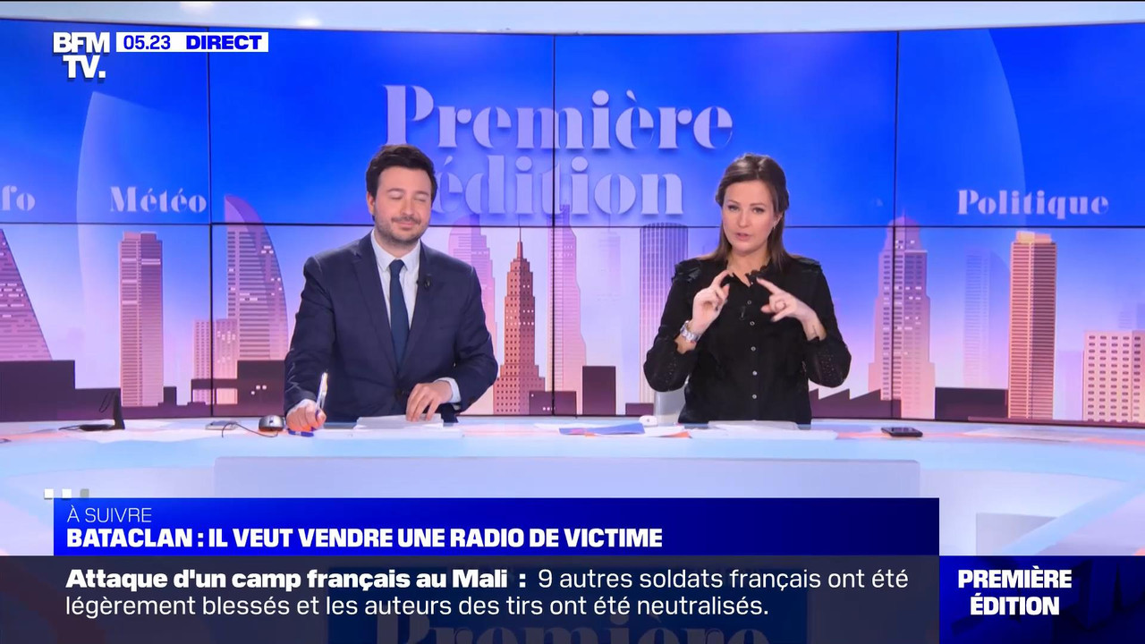 01.24 - 03.30.00 - Première édition. Un nouveau tandem prend les comm....ts_snapshot_00.59.28_[2022.