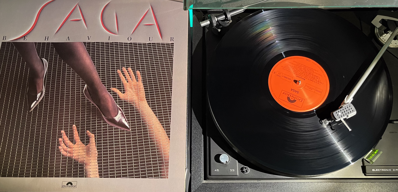 [Bild: IMG-9080.avif]