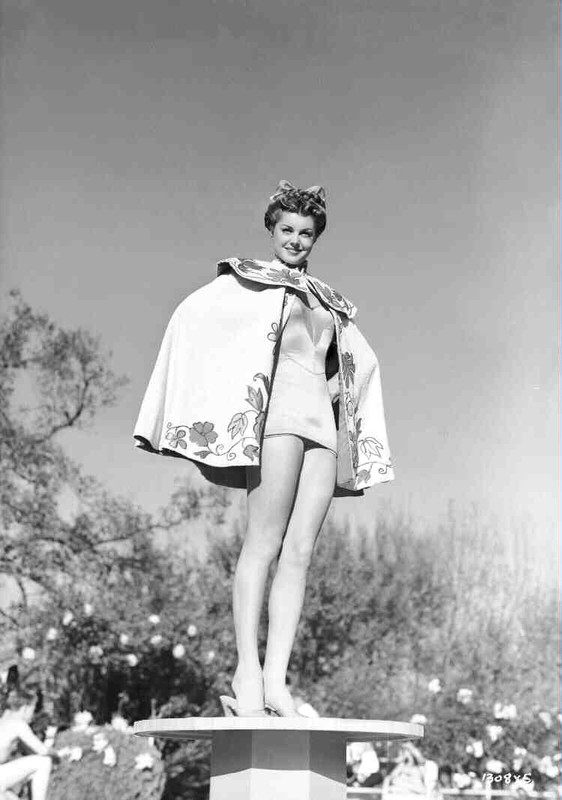 Esther_Williams_c61