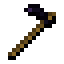 Hoe