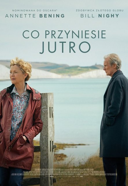 Co Przyniesie Jutro / Hope Gap (2019) MULTi.1080p.BluRay.Remux.AVC.DTS-HD.MA.5.1-fHD / POLSKI LEKTOR i NAPISY
